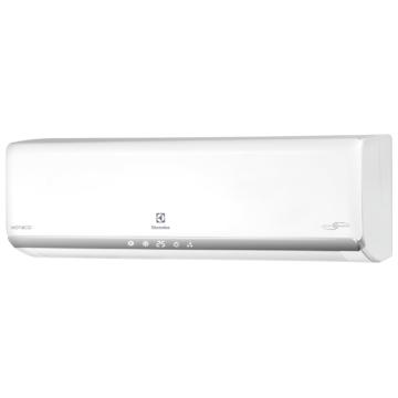 Air conditioner Electrolux EACS/I-18HM/N3_15Y 