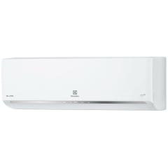 Air conditioner Electrolux EACS/I-18HSL/N3