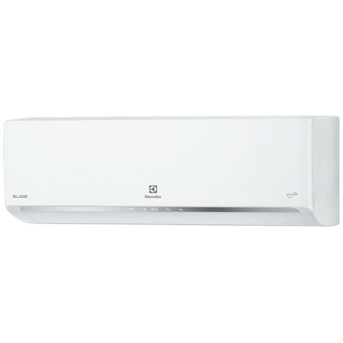 Air conditioner Electrolux EACS/I-18HSL/N3 