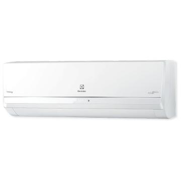 Air conditioner Electrolux EACS/I-18HVI/N3 