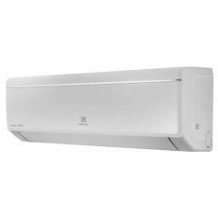 Air conditioner Electrolux EACS/I-24HF/N8_21Y