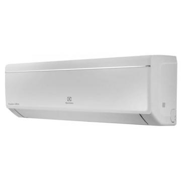 Air conditioner Electrolux EACS/I-24HF/N8_21Y 