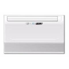 Air conditioner Electrolux EACU-24H