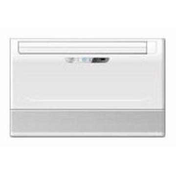 Air conditioner Electrolux EACU-24H 