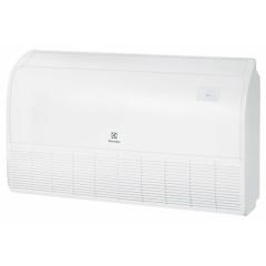 Air conditioner Electrolux EACU/I-18H/DC/N3