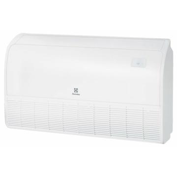 Air conditioner Electrolux EACU/I-18H/DC/N3 