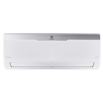 Air conditioner Electrolux EASC-07HAR_A/N3 