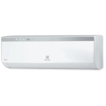 Air conditioner Electrolux EACS-12HF/N3 