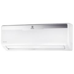 Air conditioner Electrolux EACS-09