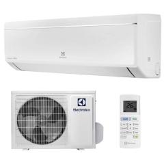 Air conditioner Electrolux EACS-12HF/N3_21Y