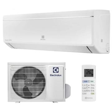 Air conditioner Electrolux EACS-12HF/N3_21Y 