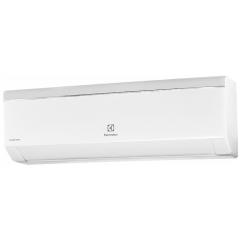 Air conditioner Electrolux EACS-07HF/N3_21Y