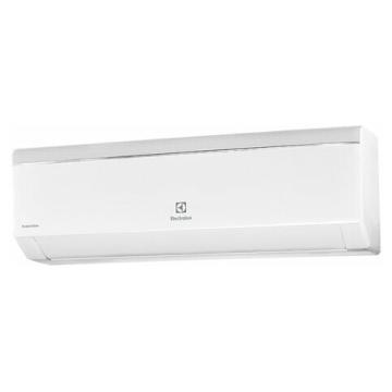 Air conditioner Electrolux EACS-07HF/N3_21Y 