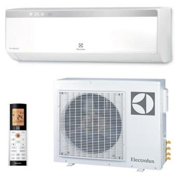 Air conditioner Electrolux EACS-09HF/N3_21 