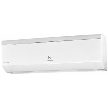 Air conditioner Electrolux EACS-09HF/N3_21Y 