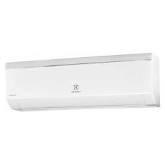 Air conditioner Electrolux EACS-09HF/N3_21Y