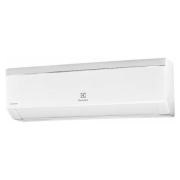 Air conditioner Electrolux EACS-12HF/N3_21Y 