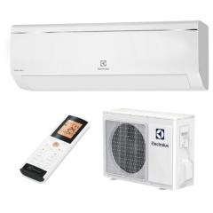 Air conditioner Electrolux EACS/I-09HF/N8_21Y
