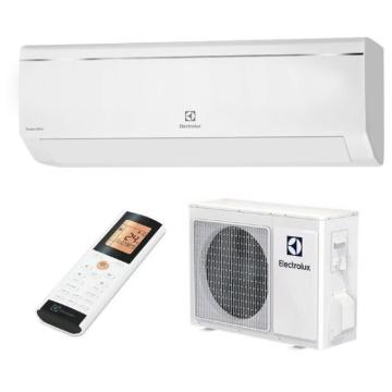 Air conditioner Electrolux EACS/I-09HF/N8_21Y 