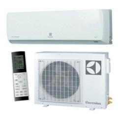 Air conditioner Electrolux EACS-07HP/N3