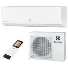 Air conditioner Electrolux EACS/I–12HP/N3_15Y