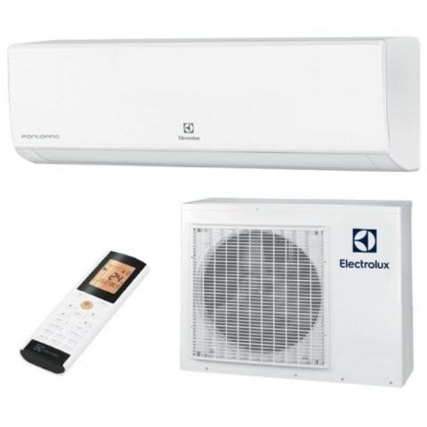 Air conditioner Electrolux EACS/I–12HP/N3_15Y 