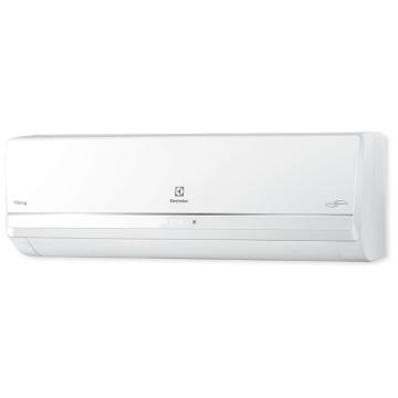 Air conditioner Electrolux EACS/I-12HVI/N3 