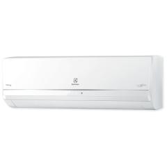 Air conditioner Electrolux EACS/I-24HVI/N3