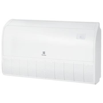 Air conditioner Electrolux EACU/I-18H/DC/N3 