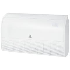 Air conditioner Electrolux EACU/I-60H/DC/N3