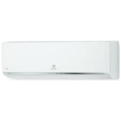 Air conditioner Electrolux EACS/I-09HSL/N3_21Y