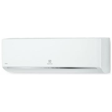 Air conditioner Electrolux EACS/I-09HSL/N3_21Y 