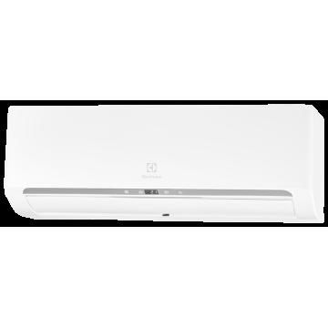 Air conditioner Electrolux EACS/I-12HSL/N3_21Y 