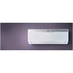 Air conditioner Electrolux EACS/I-07HAR_A/N3