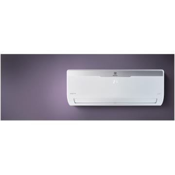 Air conditioner Electrolux EACS/I-07HAR_A/N3 