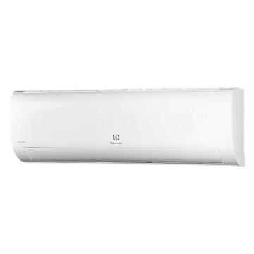 Air conditioner Electrolux EACS/I-07HAT/N3_20Y 