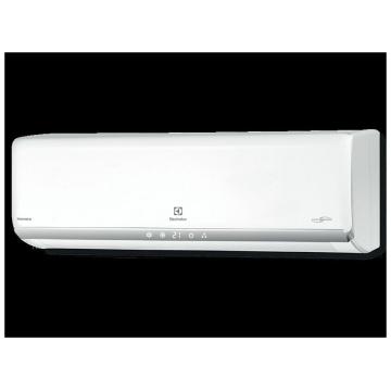 Air conditioner Electrolux EACS/I-07HM/N3_15Y 