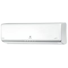 Air conditioner Electrolux EACS/I-07HM/N3_15Y