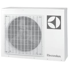 Air conditioner Electrolux EACS/I-09 HM/N3_15Y