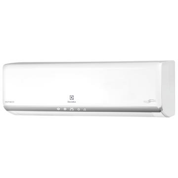 Air conditioner Electrolux EACS/I-09 HM/N3_15Y 