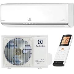Air conditioner Electrolux EACS/I-09 HM/N3_15Y