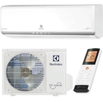 Air conditioner Electrolux EACS/I-09 HM/N3_15Y 