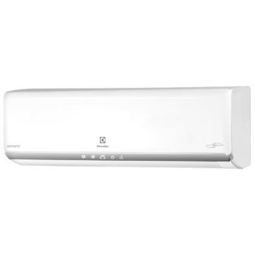 Air conditioner Electrolux EACS/I-09 HM/N3_15Y 