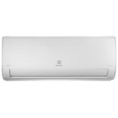 Air conditioner Electrolux EACS/I-09HAT/N3