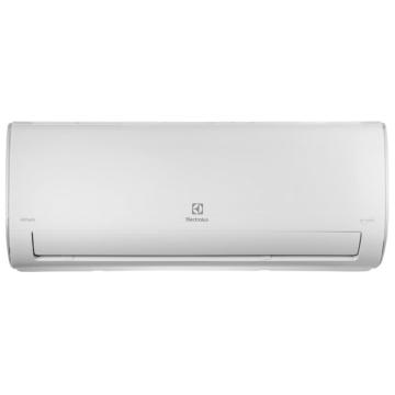 Air conditioner Electrolux EACS/I-09HAT/N3 