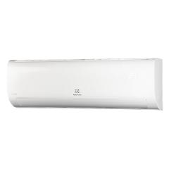 Air conditioner Electrolux EACS/I-09HAT/N3_20Y