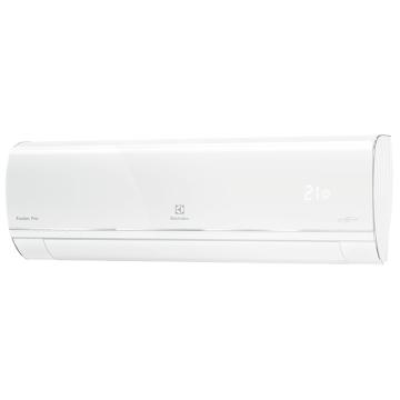 Air conditioner Electrolux EACS/I-09HF/N3_18Y 