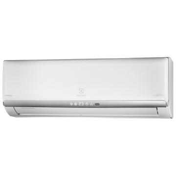 Air conditioner Electrolux EACS/I-09HM/N3_15Y 