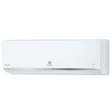 Air conditioner Electrolux EACS/I-09HSL/N3 