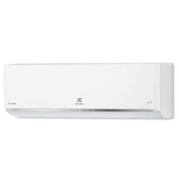 Air conditioner Electrolux EACS/I-09HSL/N3 